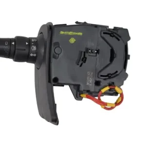 Do wyczerpania zapasów PRZEŁĄCZNIK ZESPOLONY ŚWIATEŁ RENAULT 881020002425